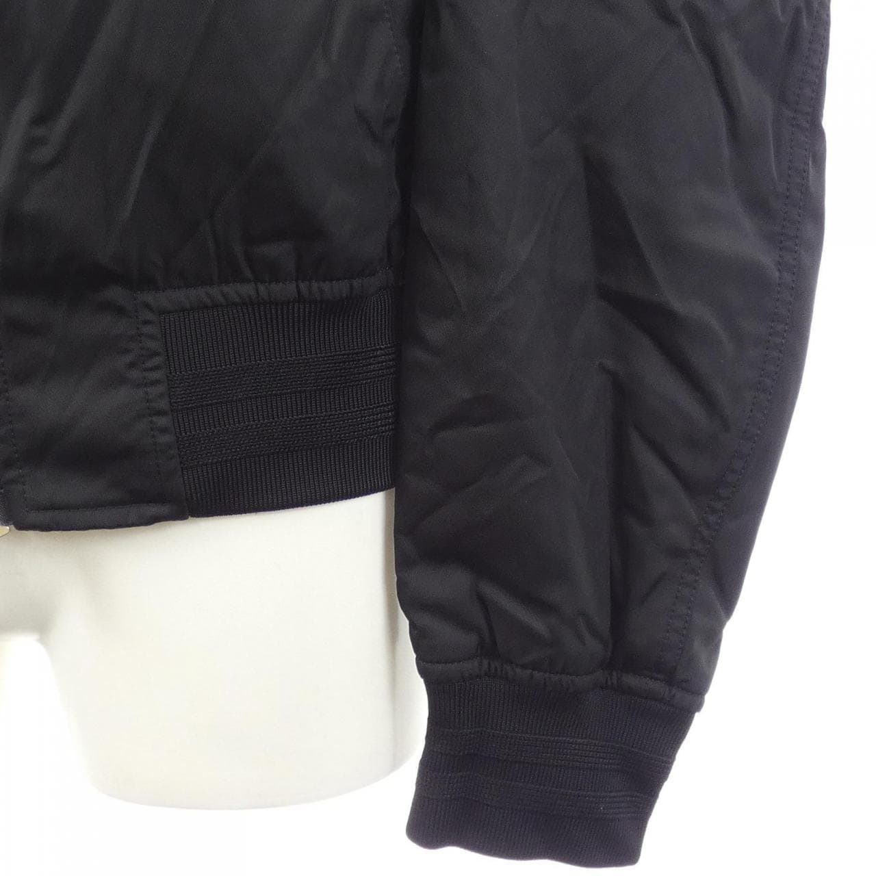 ディオール DIOR 943C439C4732 ブルゾン