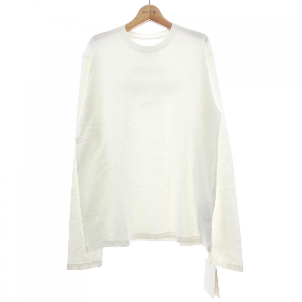 ジルサンダー JIL SANDER J22GC0172 J46219 トップス