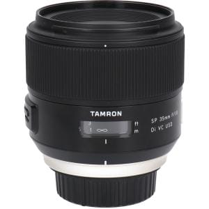 ニコン３５ｍｍ　Ｆ１．８ＤＩ　ＶＣ　ＵＳＤ　Ｆ０１２