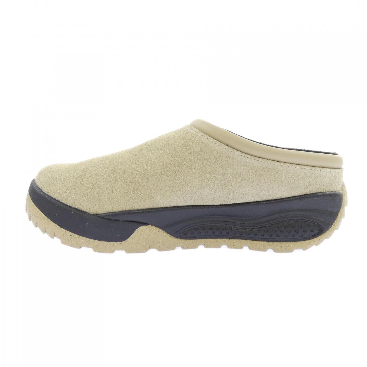 ナイキ NIKE FV2923-200 スニーカー