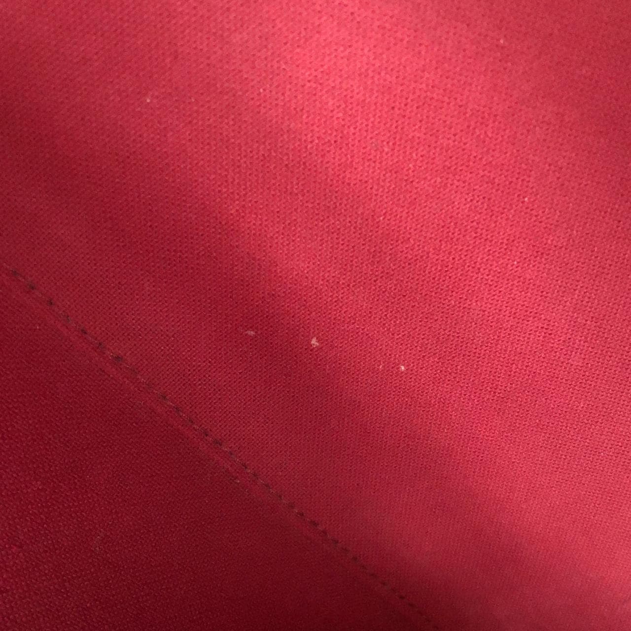 ルイヴィトン モノグラム グラン パレ MM M45898 バッグ