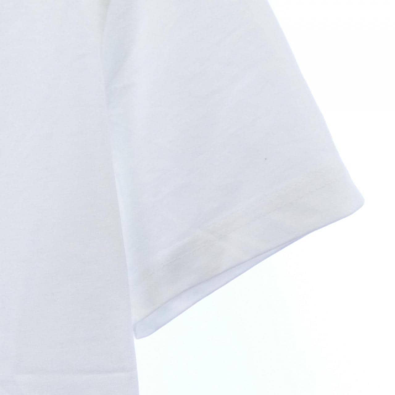 ディーゼル DIESEL A12754 RPAT1 100 Tシャツ