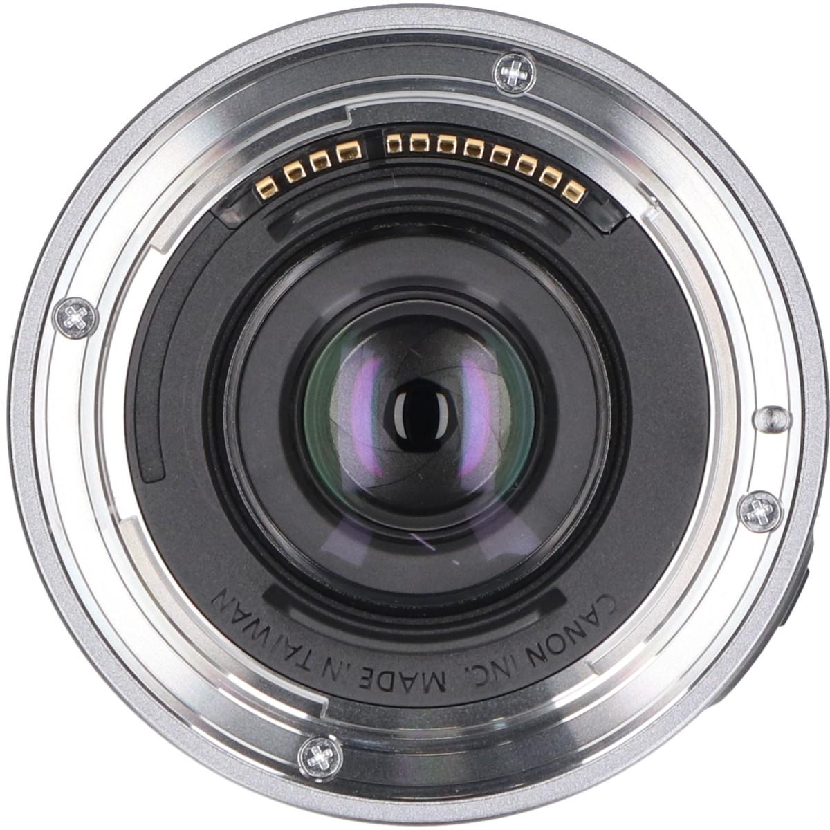 ＲＦ１６ｍｍ　Ｆ２．８ＳＴＭ