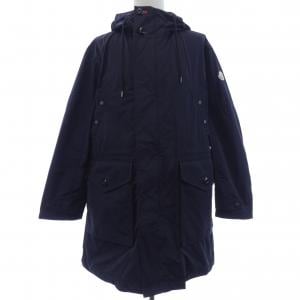 モンクレール MONCLER GUIERS コート