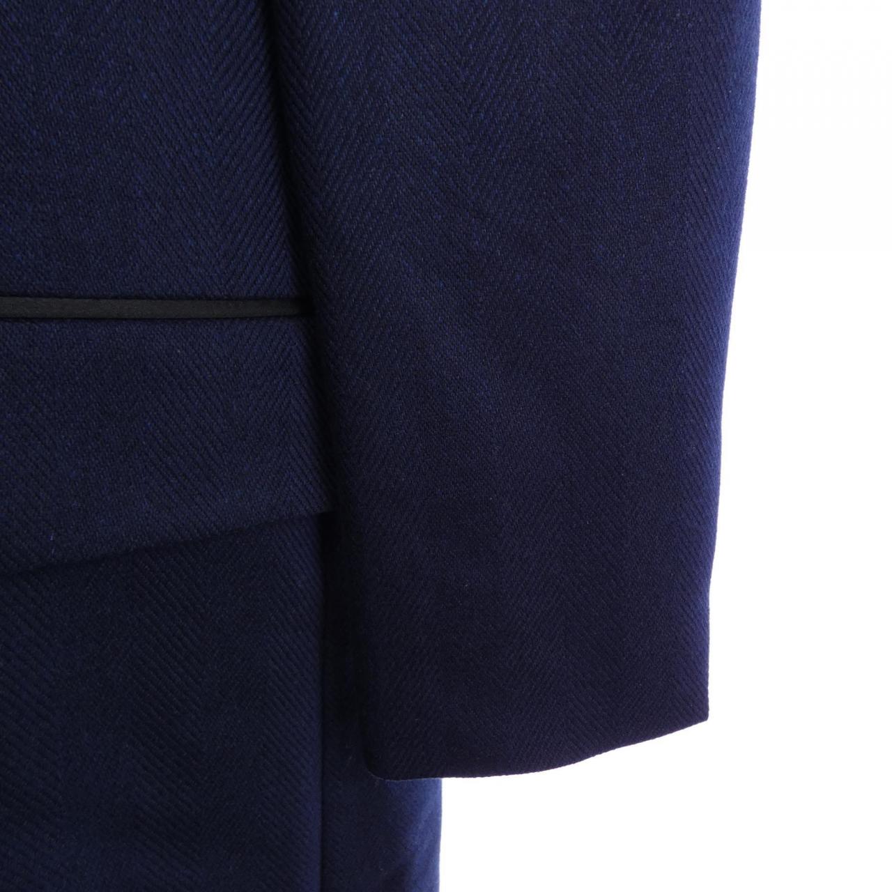 ルイヴィトン LOUIS VUITTON FPCO15ABC コート