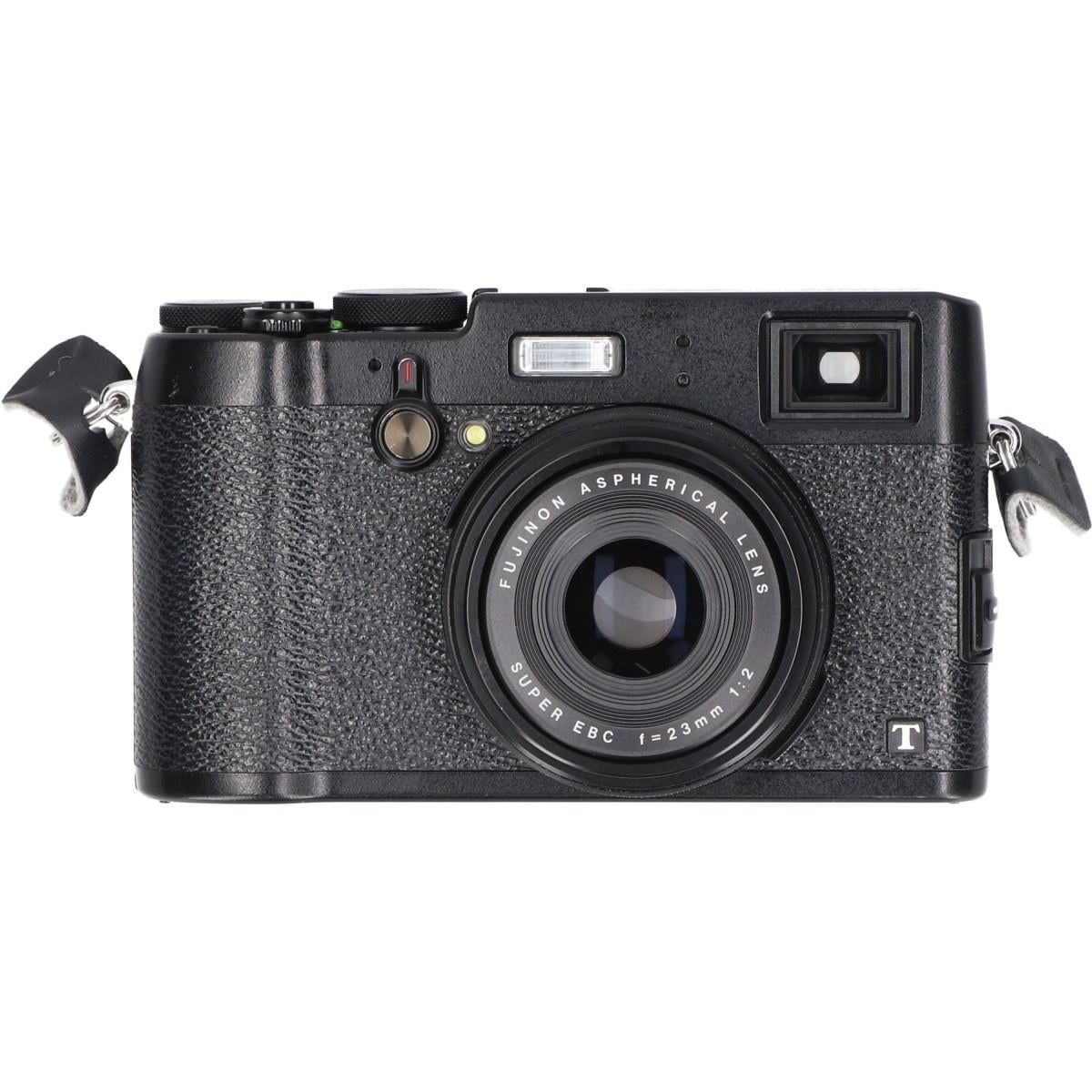 Ｘ１００Ｔ