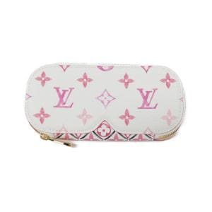 BRAND WALLETS ACCESSORIES OTHERS LOUIS VUITTON LOUIS VUITTON