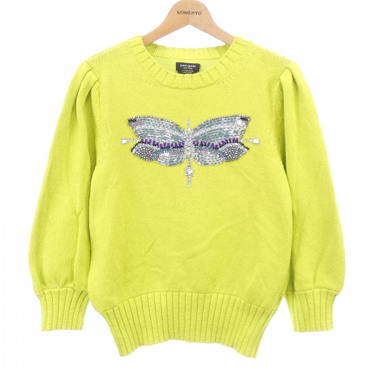 ケイトスペード kate spade ニット