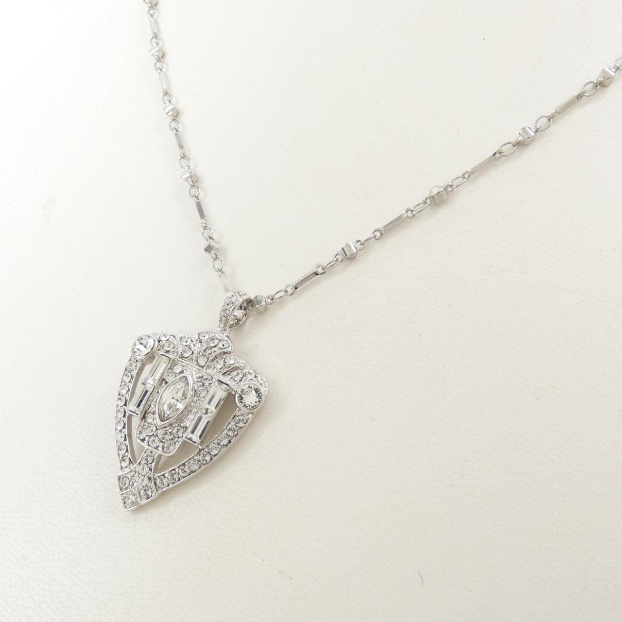 デイジーリン DAISY LIN NECKLACE
