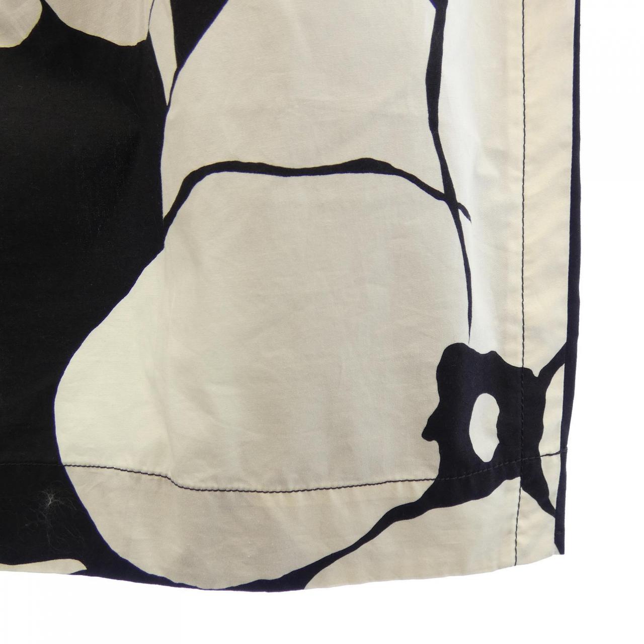 マークジェイコブス MARC JACOBS M4007457 スカート