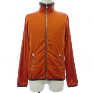 エルメス HERMES ウォームアップ WARM-UP SELLIER H800166E ジャケット