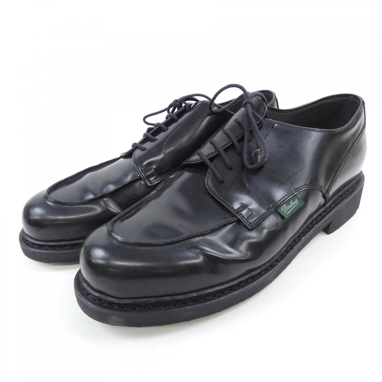 パラブーツ PARA BOOT 66787 シューズ