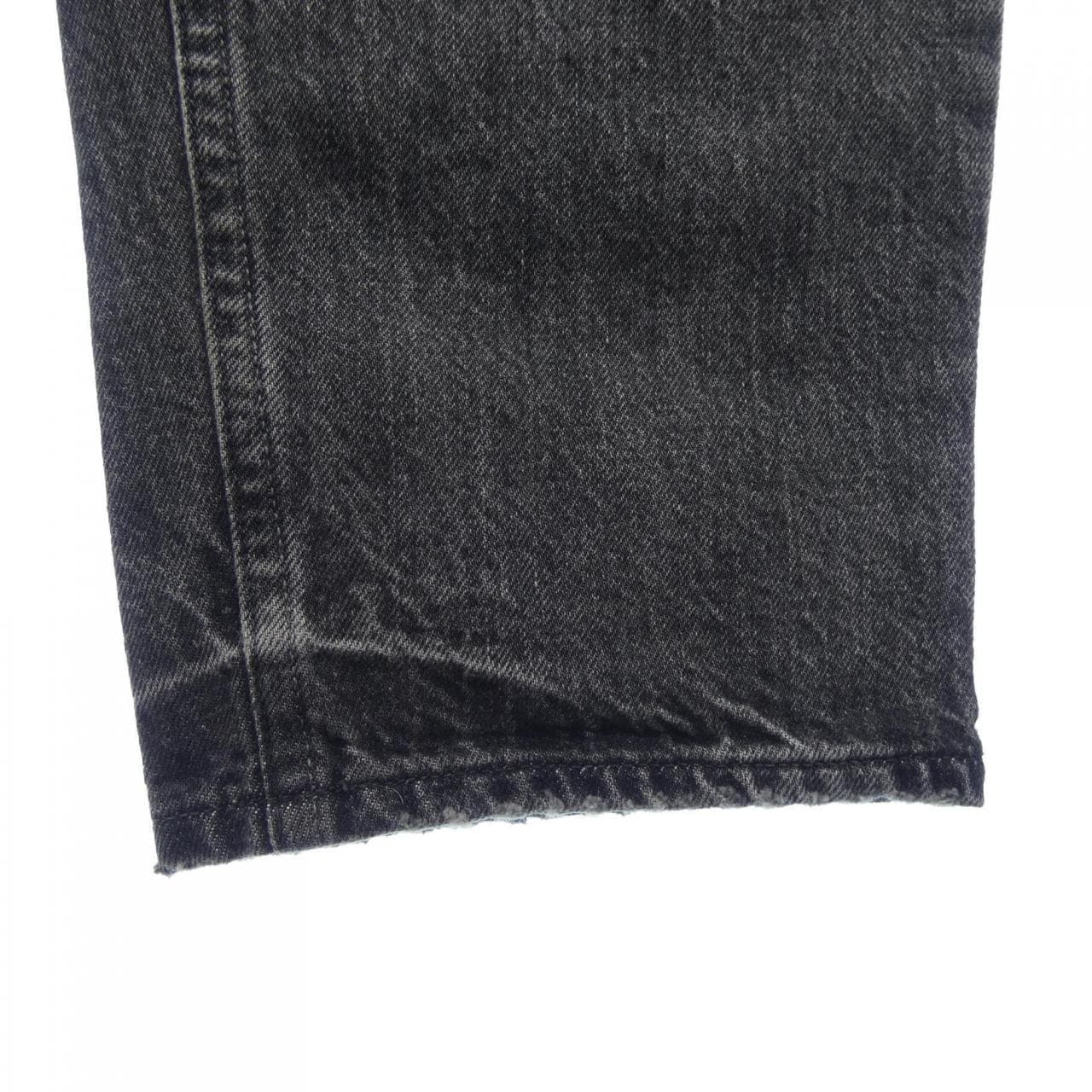 Upper heights UPPER HIGHTS jeans