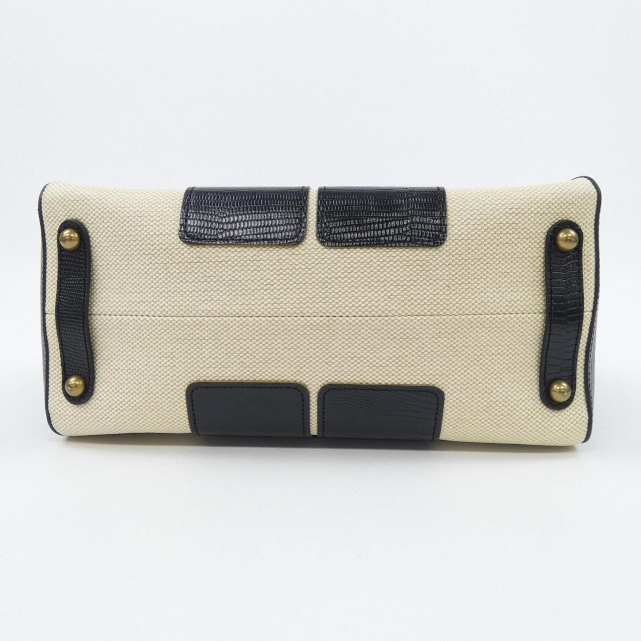 トフアンドロードストーン TOFF&LOADSTONE BAG