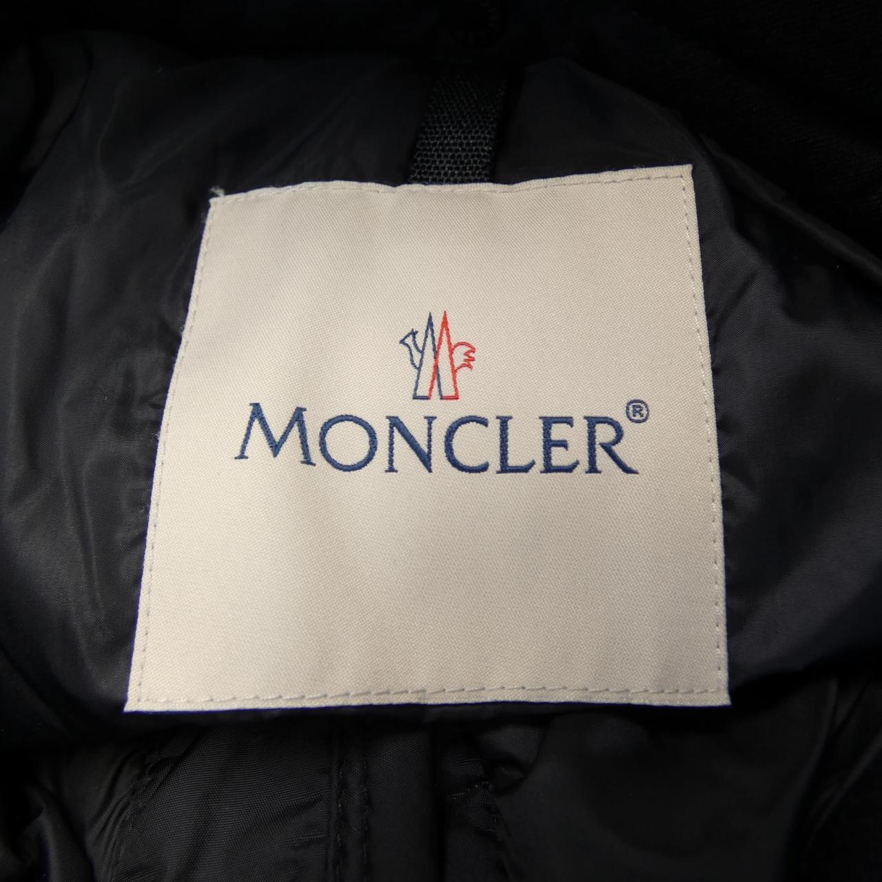 モンクレール MONCLER JACOB ダウンジャケット