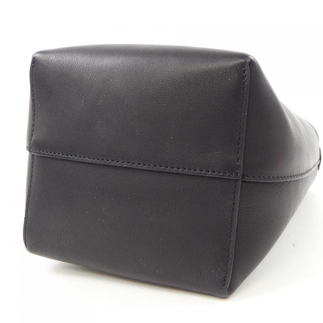 ザロウ THE ROW パークトート N/S PARK TOTE W1314 L72 BAG