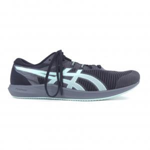 アシックス ASICS 1093A233 スニーカー