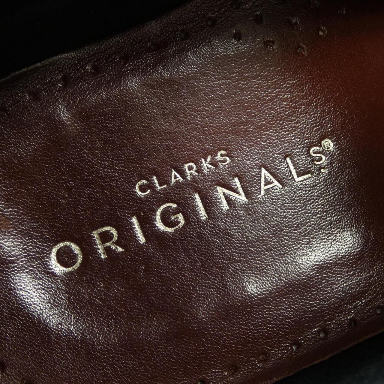 クラークス CLARKS シューズ
