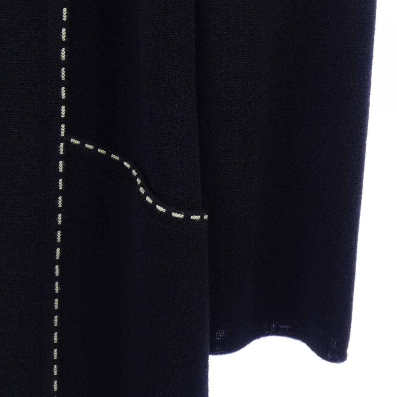 roberta di camerino ジャケット