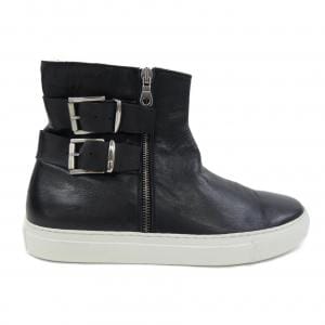 DINO DRAGHI シューズ