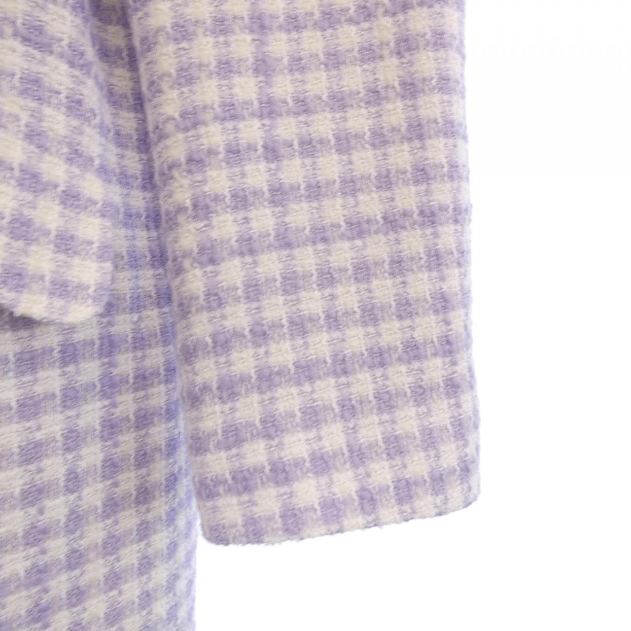 デビュードフィオレ DEBUT DE FIORE コート