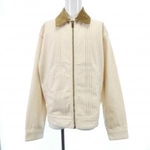 ロエベ LOEWE H526Y50W24 ジャケット