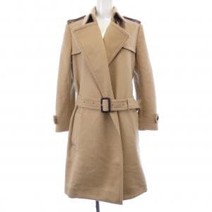 バーバリー BURBERRY 80220511 コート