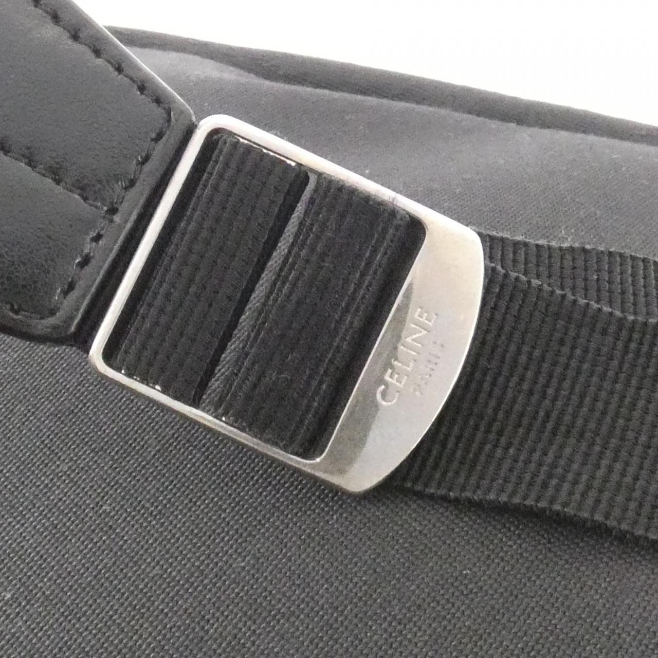 CELINE 188382CED Backpack