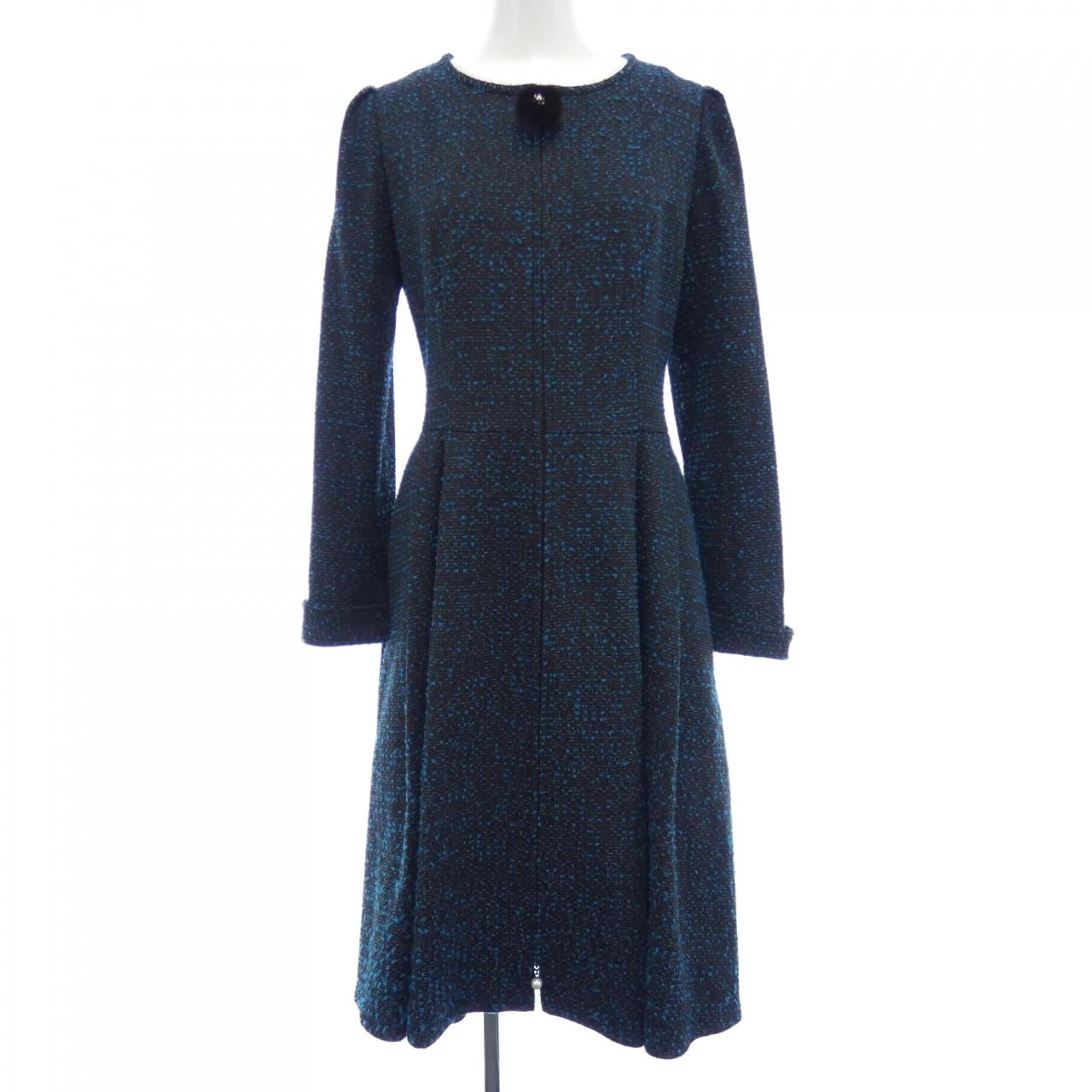 ルネ RENE 6046430 ワンピース