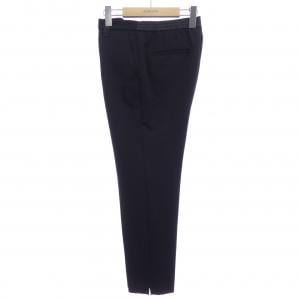 モンクレール MONCLER パンツ