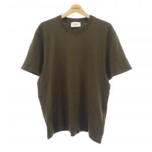 アミ AMI Tシャツ