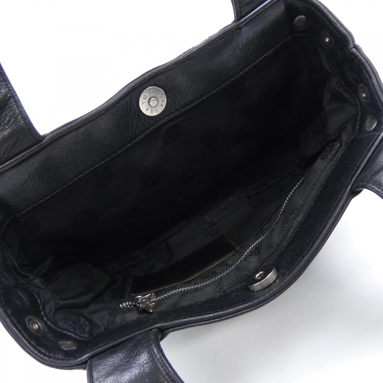 クロムハーツ CHROME HEARTS JJ DEAN SMALL JJディーン　スモール 2232 304 5160 BAG