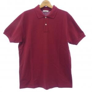 ELACIO ポロシャツ