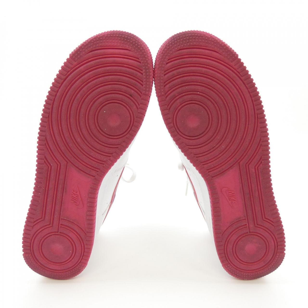 ナイキ NIKE AIR FORCE1 AH0287-107 スニーカー