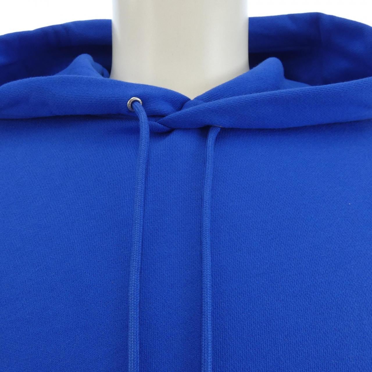 セリーヌ CELINE 2Y499052H パーカー