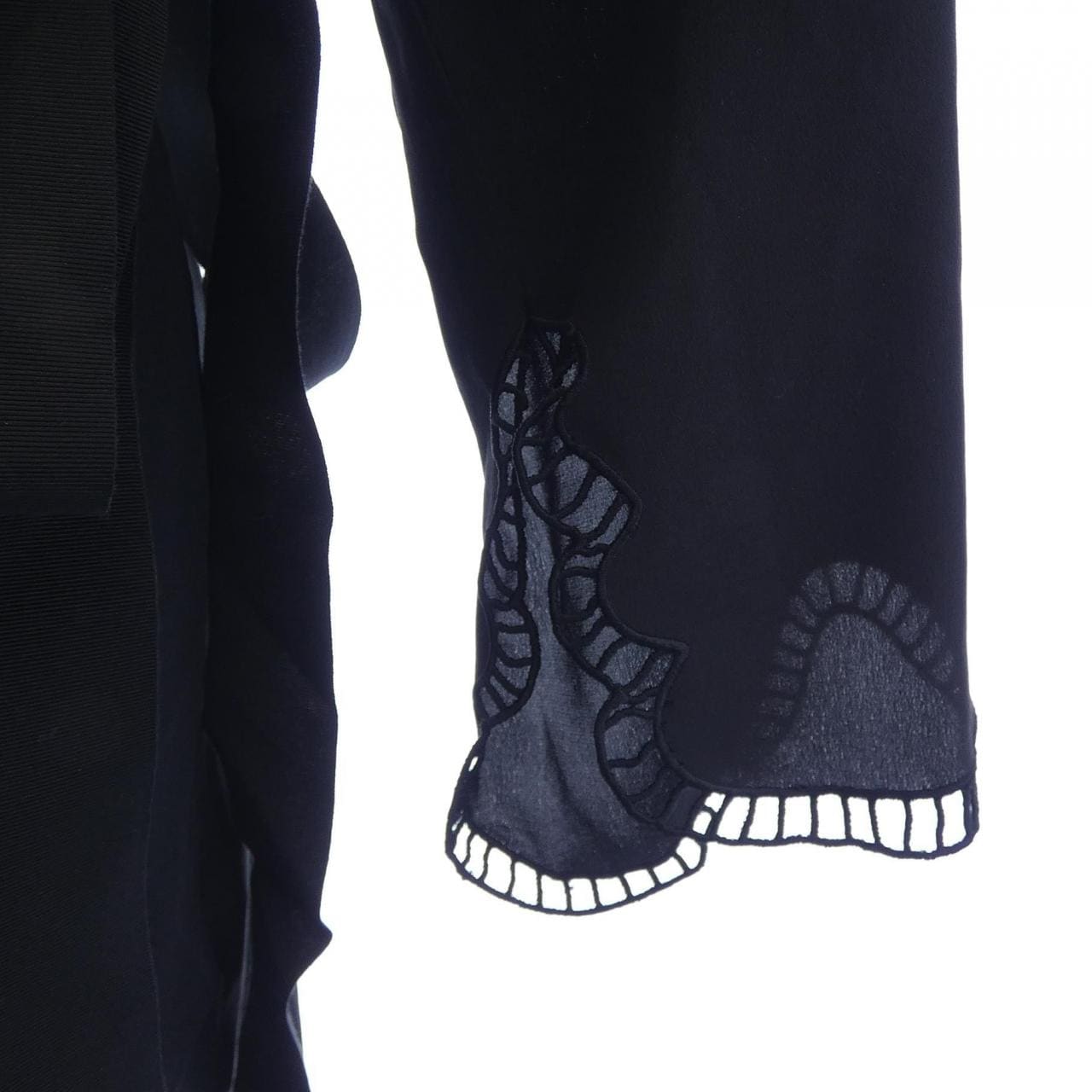 フェンディ FENDI FD9361 O2R ワンピース