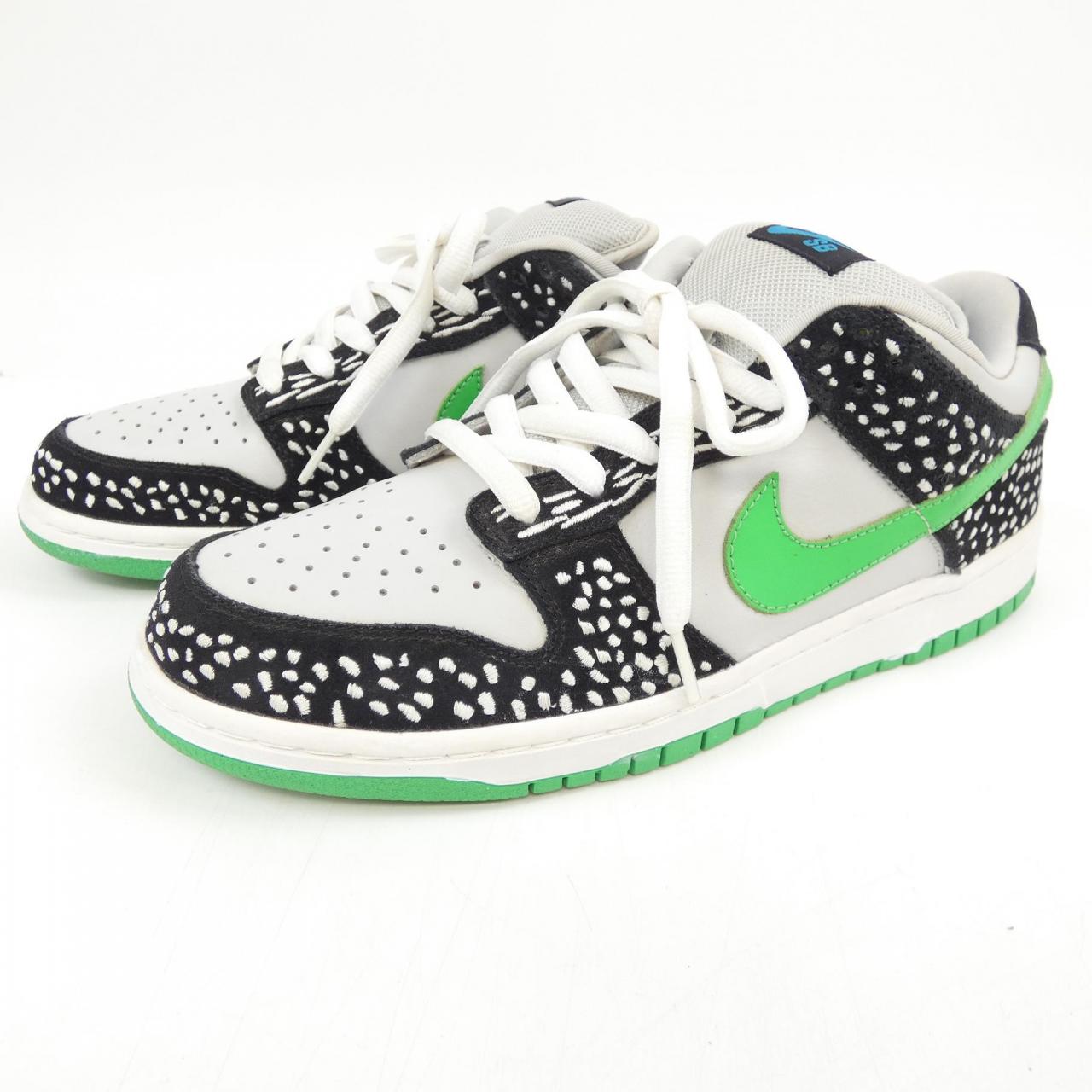 ナイキ NIKE 313170-011 スニーカー