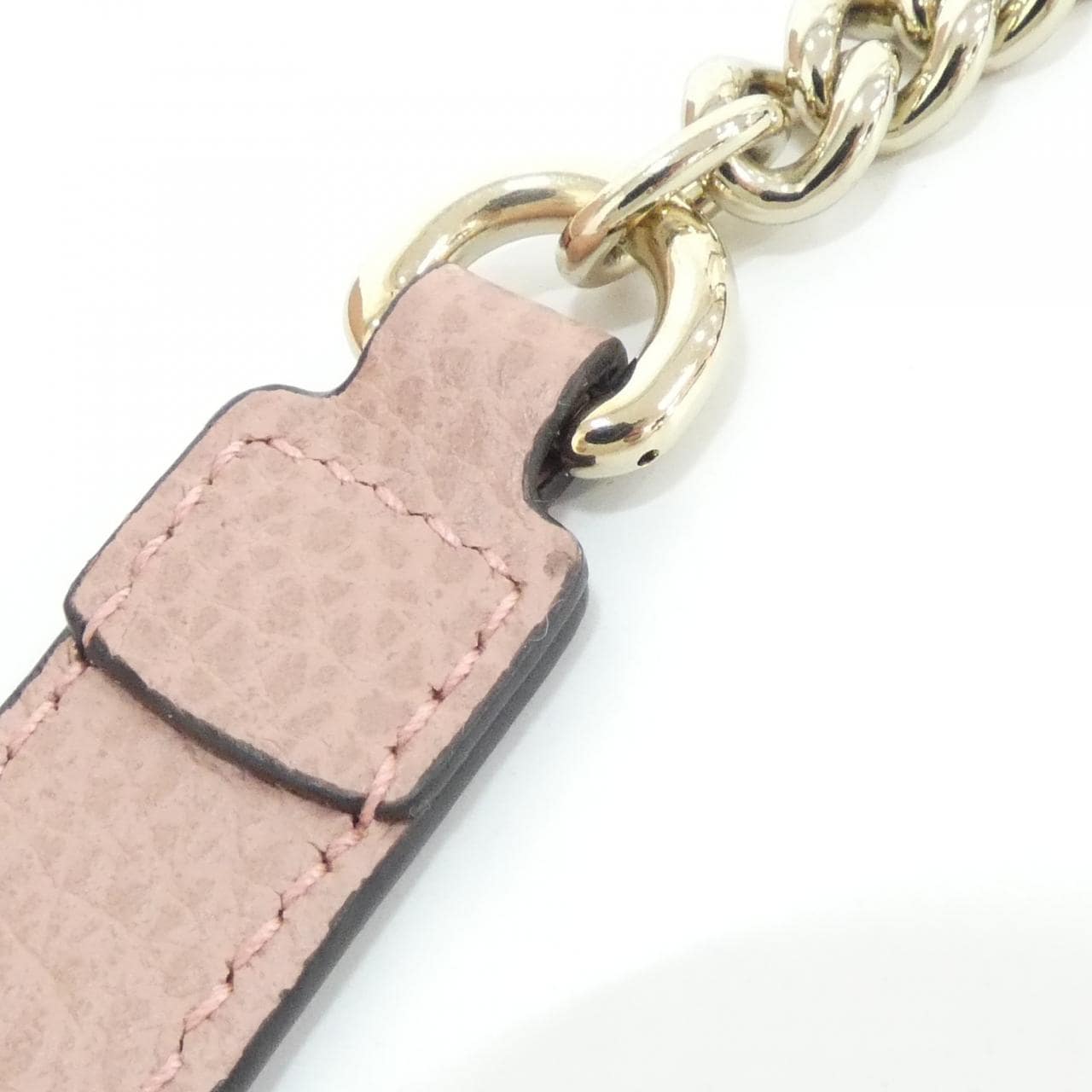 グッチ 510302 CAO0G バッグ