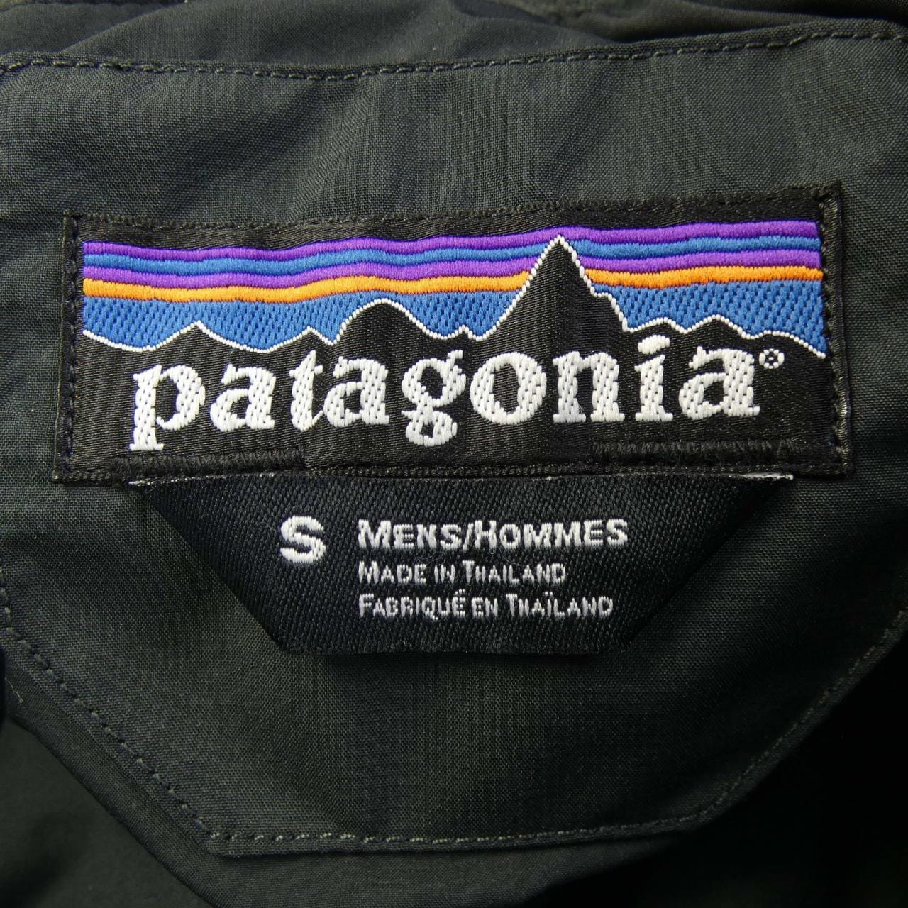 Patagonia PATAGONIA 29435 Jacket