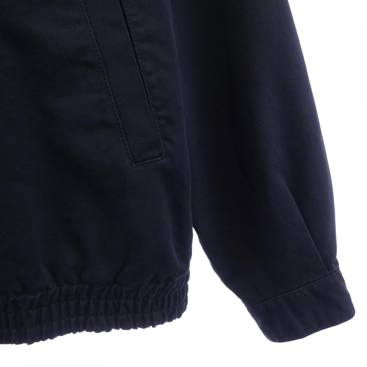 ミュウミュウ MIU MIU ML843 S231 1350 ジャケット