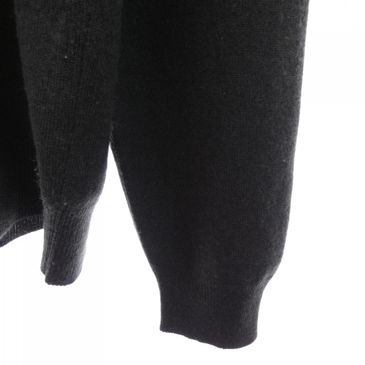 HERMES愛馬仕針織品