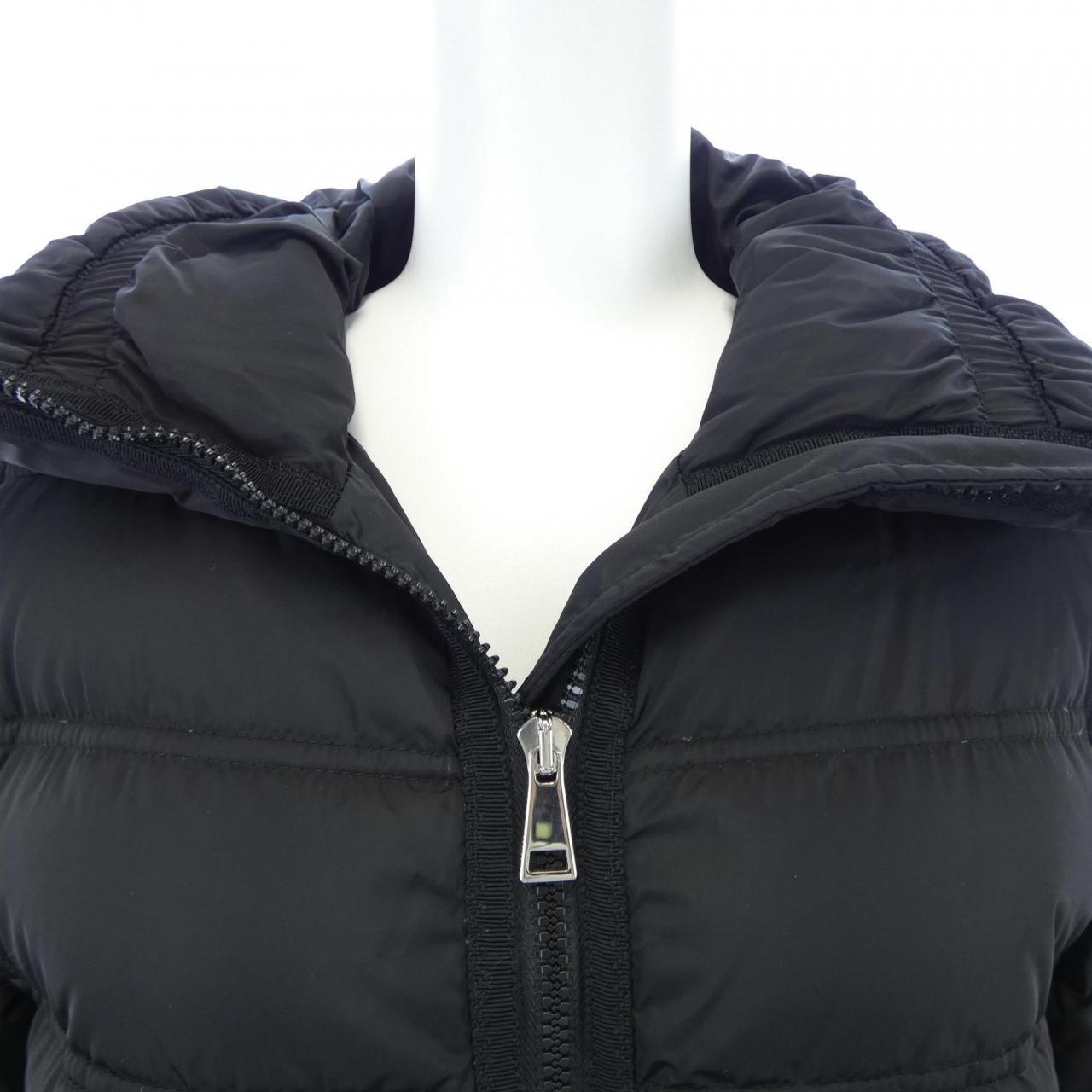 モンクレール MONCLER ALOUETTE ダウンジャケット