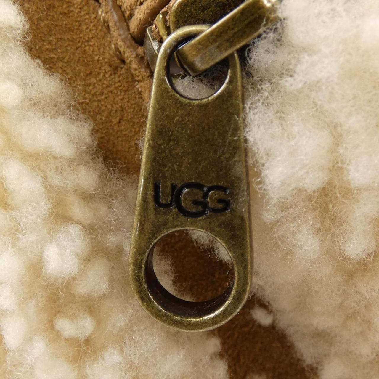 阿格UGGDANNIE2BACKPACK