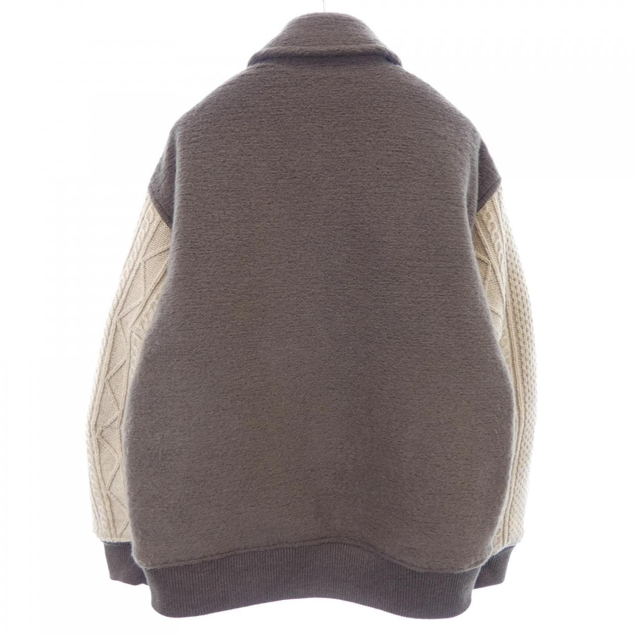 DENHAM 01-25-10-20 -101夾克衫