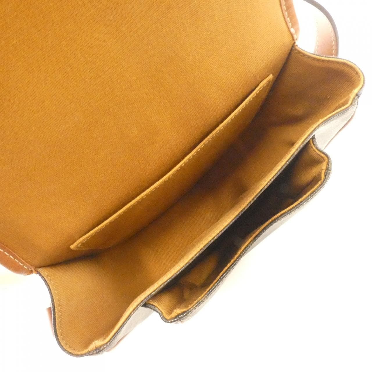 セリーヌ フォルコ ミディアム 191502BZJ ショルダーバッグ