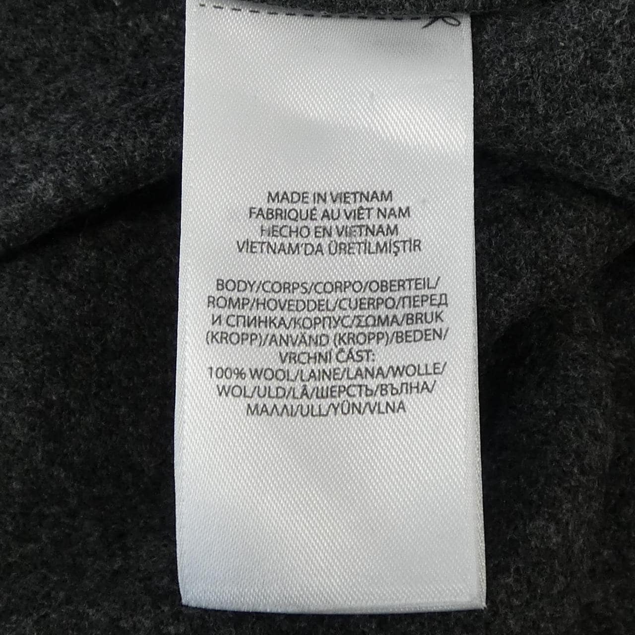 ポロラルフローレン POLO RALPH LAUREN ワンピース