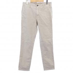 インコテックス INCOTEX パンツ