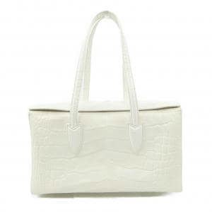 マックスマーラ Max Mara BAG