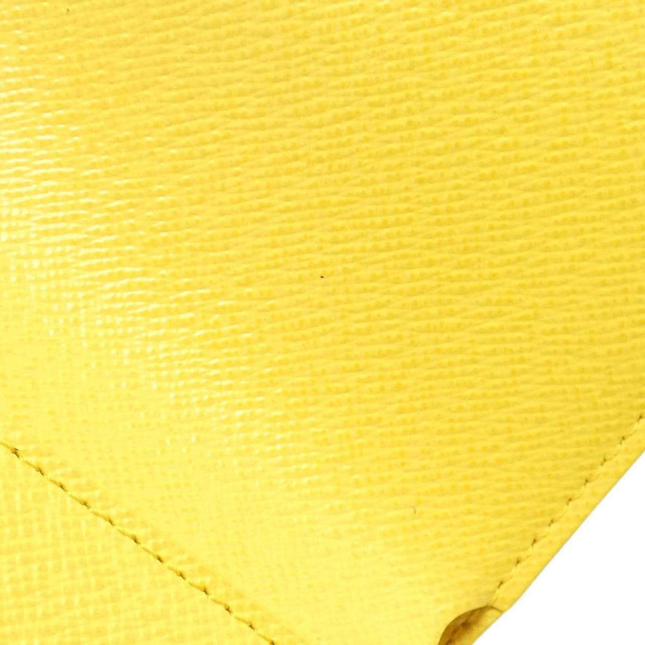 ルイヴィトン モノグラム グロウ ヴィクター ウォレット M14764 財布