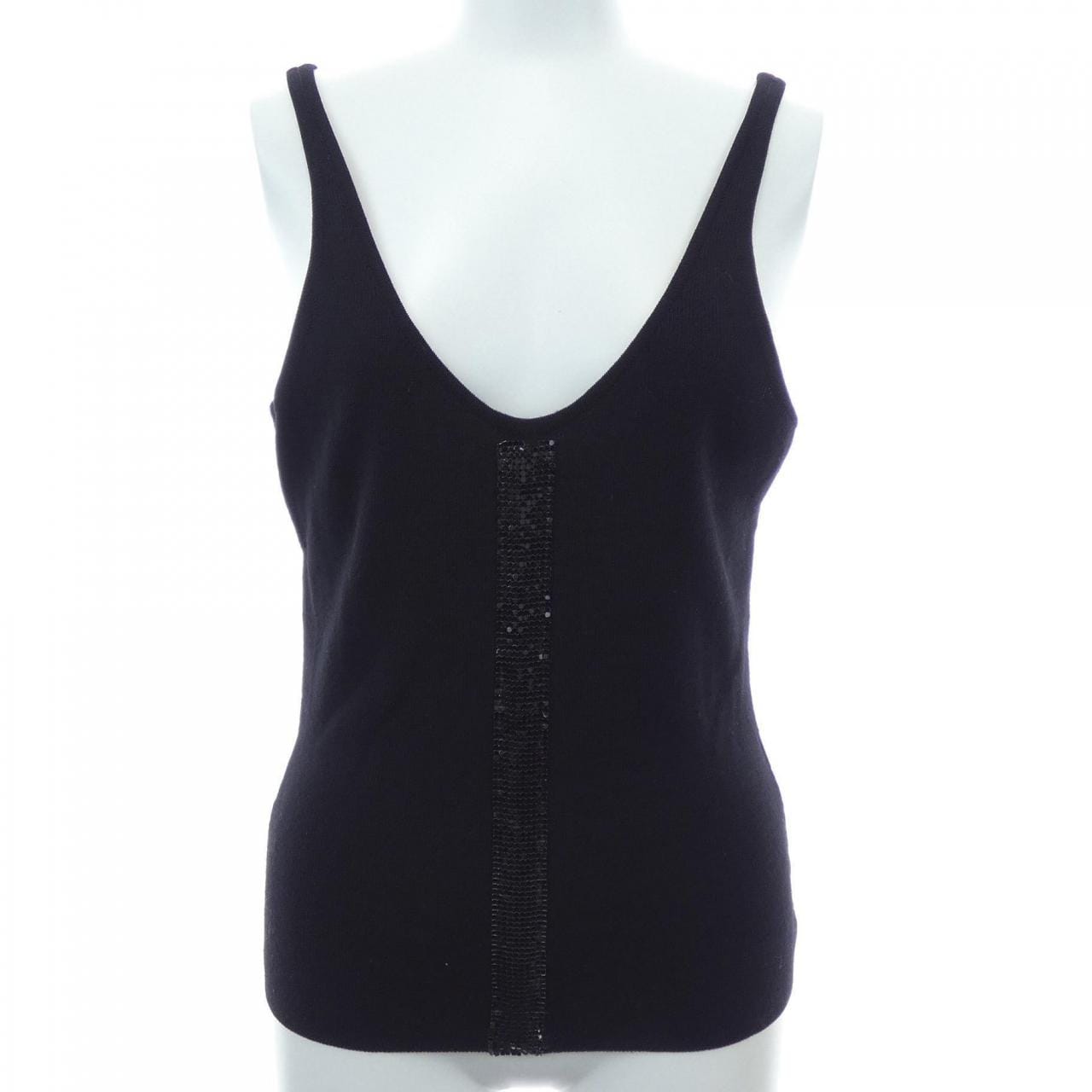 【ヴィンテージ】ジャンニヴェルサーチ GIANNI VERSACE アンサンブル